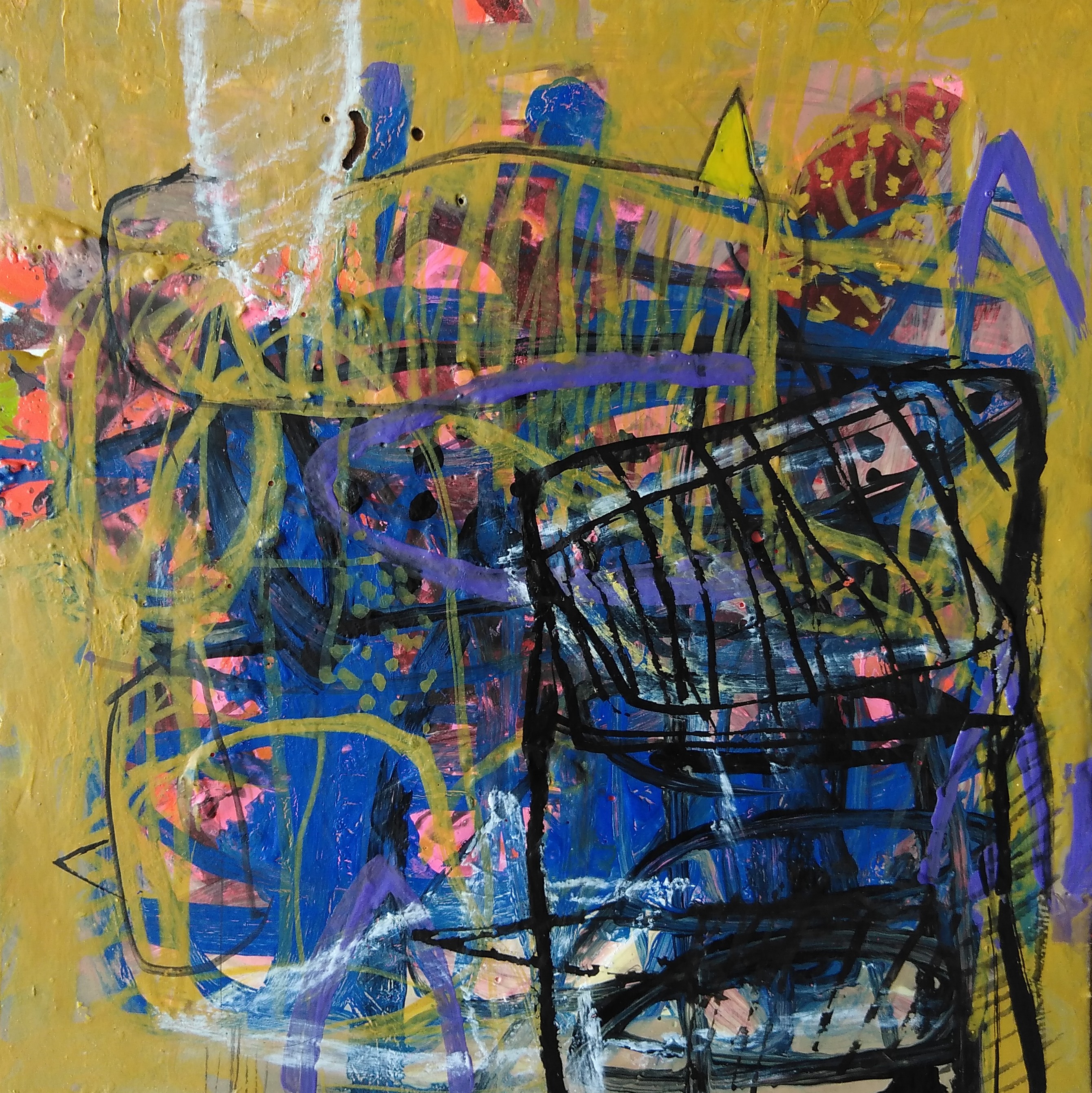 Artwrk 1
